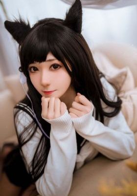 无法忍受