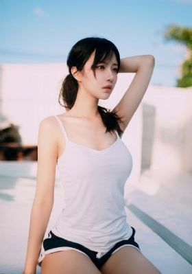 电影《花木兰》