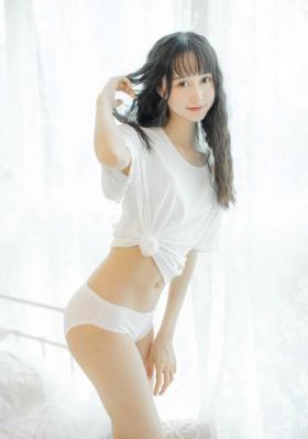 武十郎 电视剧