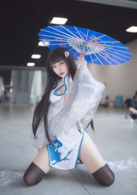 波多野结衣教师系列