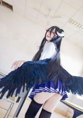 蜜桔影视