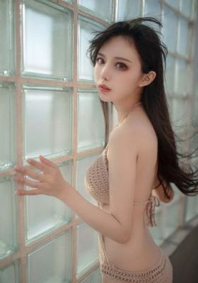 阁楼男女