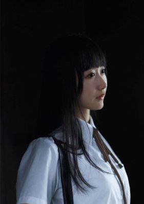 枫与铃第一集