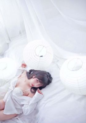 同学的母亲电影