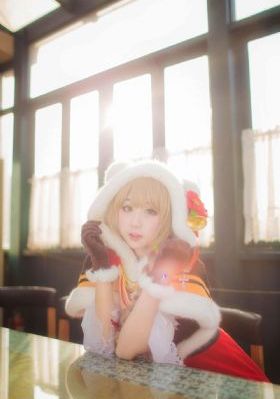 魔童降世