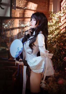 樱桃免费视频