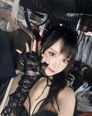 晚娘2001在线观看