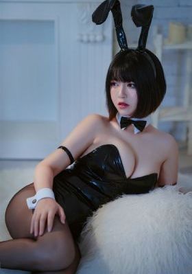 玉女心经4