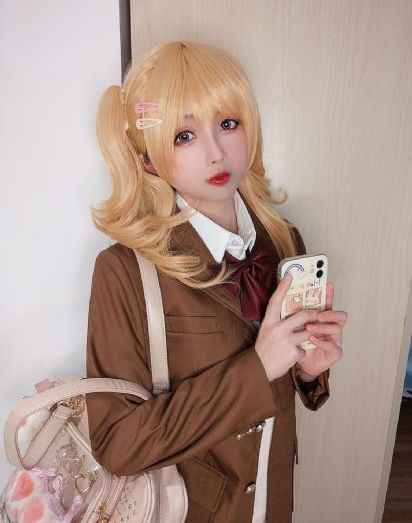 手机在线电影