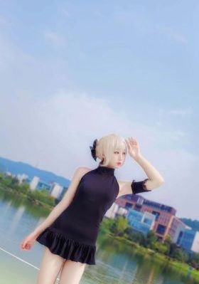 日本妈妈在线免费观看