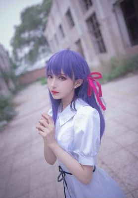 珠帘玉幕免费