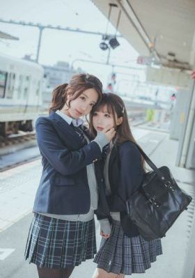 美景之屋在线观看完整版
