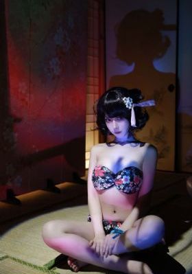 娃娃脸经典版01