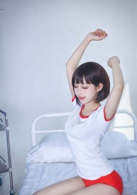 吴梦梦在线