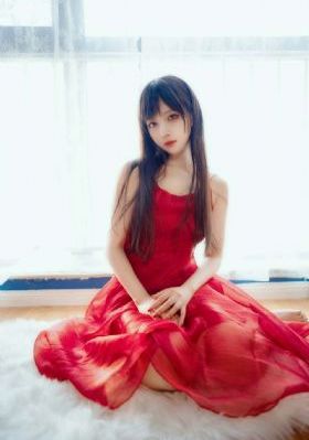 催眠调教邻居美人若妻在线播放