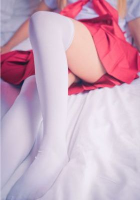 最美情侣中文