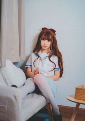 韩国妻子的秘密