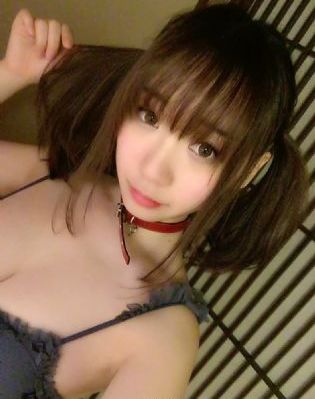 朋友的父亲