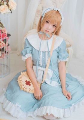 91女子私密保健养生少妇