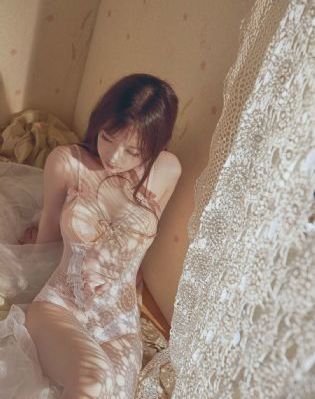 女家教在线观看