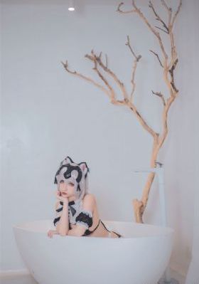 爱的理想生活电视剧