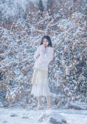 企鹅人美剧