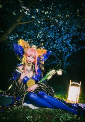《隔壁女邻居3》bd高清