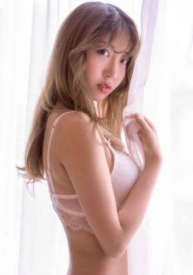 15岁的夏天挪威