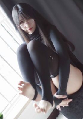 农民伯伯乡下妹2