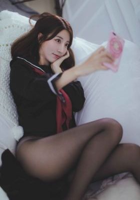 我的经济适用男