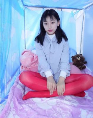 免费剧情解说网站