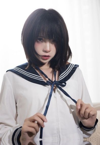 乞丐王子电视剧全集免费观看