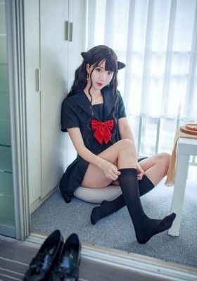 凤归巢短剧全集免费观看完整版