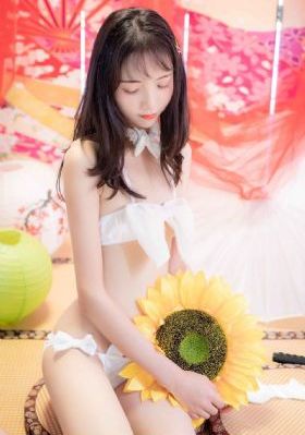 工作细胞全集免费中文版第二季