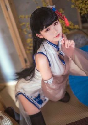 来吧综合