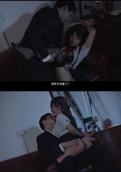 青青河边草视频在线播放