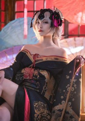 反黑英雄粤语