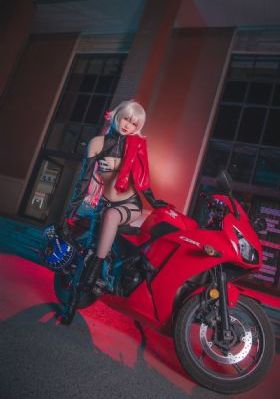 无耻之徒七