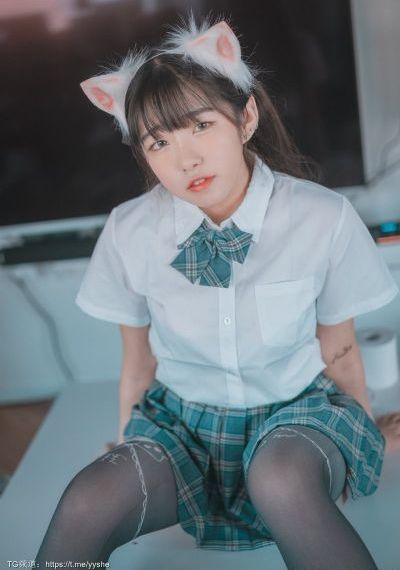 蜜桃视频在线观看入口