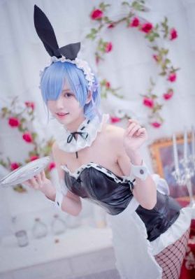 小美好免费观看在线看