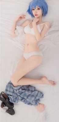《后妈的春天》