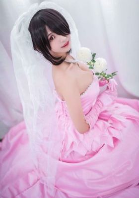 女性性纵欲聚乐部