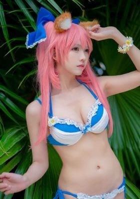 黄大妮 电视剧