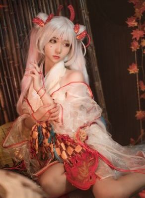 k8经典电影网