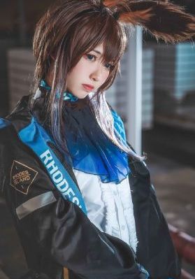 九一视频在线观看