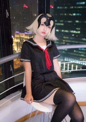 蜜桃视频在线观看免费