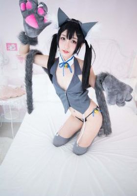 视频在线观看91