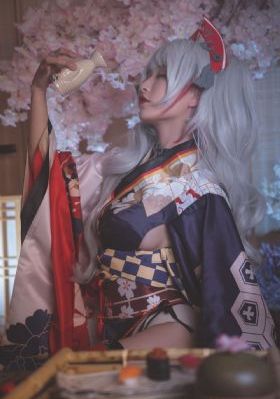 三妻四妾完整版免费播放