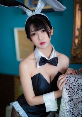 《卿卿日常》电视剧