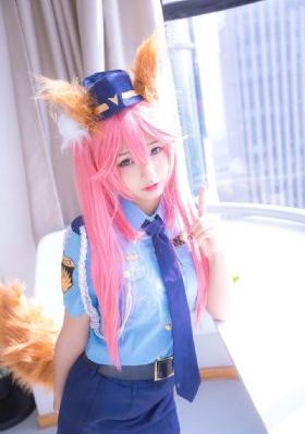贤内助女王